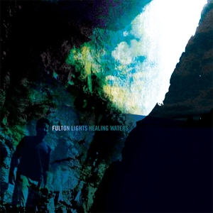 Fulton Lights - Healing Waters